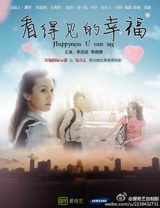 办个企业信用等级证书